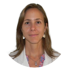 ANA LUISA FALLER PROFESSORA DA PÓS-GRADUAÇÃO EM NUTRIÇÃO ESTÉTICA E SAÚDE DA MULHER