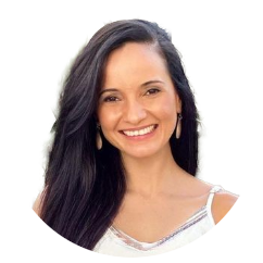 Maria Alice Vital Docente da pós-graduação em nutrição estética e saúde da mulher