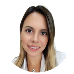 MICHELLE RABELO Docente da pós-graduação em nutrição estética e saúde da mulher