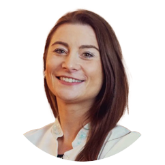 Jessica Stein Docente da pós-graduação em nutrição estética e saúde da mulher