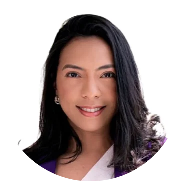 Lara Cerqueira docente da pós-graduação em Nutrição Oncológica