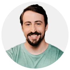 João Motarelli docente da pós-graduação em Nutrição Oncológica