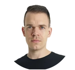 Kelvin Taporosky docente da pós-graduação em nutrição estética e saúde da mulher