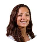 Shila Minari docente da pós-graduação em Nutrição clinica funcional